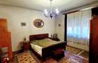 Apartament in vila cu 240 mp curte Aviatorilor - 3