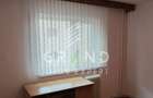 Apartament cu 3 camere, în zona Big, Mănăștur - 4