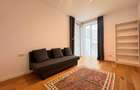 Inchiriere apartament 3 camere mobilat Win Herastrau -Nordului - 8