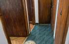 Apartament 3 camere decomandate - Bd.Mamaia - zona Delfinariu - 155.000 euro - 6
