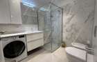 ISHO U1- Apartament Vedere la Bega 3 camere + parcare subterana - 17