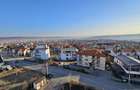 Apartament ultrafinisat, parcare, priveliste superba, Buna Ziua - 13
