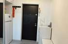 REA1028257 Studio Dublu Tineretului I Ideal Investitie - 8