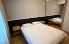 Regie Residence Inchiriere AP 2 Camere Modern, 3 Min Metrou Grozavesti - 3
