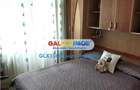 Apartament 3 camere DRUMUL TABEREI-GRIGORE MOISIL et 1 10 ,mobilat - 5