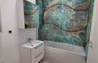 Apartament superb, 2 camere, DristorDistrict 4 Elemente, parcare inclusa in pret - 12
