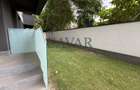 3 Camere 273 mp Curte Proprie Loc Parcare Metrou 8 minute - 10
