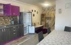 2 camere, zona Petrom, 49 mp, finisat modern - 1