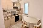 APARTAMENT 3 CAMERE, 2 parcari subterane incluse, ansamblu IRIS - 5