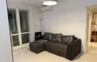 2 Camere | Titan - Brancusi | RENOVAT | Balcon | Metrou - 2