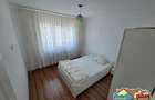 Apartament cu 3 camere semidecomandat Micro 21 - 2