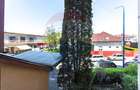 Apartament 2 camere cochet- DE VANZARE- str. OLTET/ BRASOV - 29