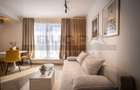 Apartament exclusivist cu terasă de 150 mp și jacuzzi încălzit - 2
