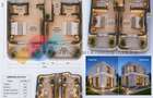 Duplex 150mp cu panoramă superbă, Voroneț - 8