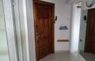 AMFITEATRU  GARSONIERA LIBERA, 36 MP , GAZE LA USA PRET 79000 EURO - 9