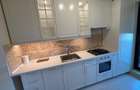 Apartament 2 camere decomandat | Sector 4 – Strada Postalionului - 6