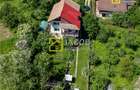 Casa P+1, Magura, str. Coton, Bacau - 29