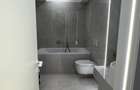 Apartament 2 camere/ Cortina North/ Pipera/ Promenada+ loc parcare - 15
