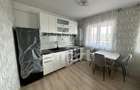 Apartament Penthouse 82 mp 4 camere Marasti zona The Office - 13