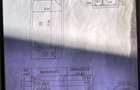 3 Camere Cora Pantelimon 70 mp totali Liber Bloc reabilitat - 11