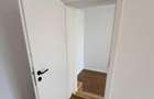 Apartament 3 camere Liberty Mall-Viilor -Super Pret - 2
