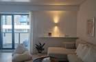 REA1024666 Apartament 3 camere - complet mobilat si utilat Cortina North - 2
