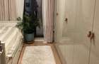 AVIATIEI | DE VANZARE APARTAMENT 3 CAMERE | SMARANDA BRAESCU - 9