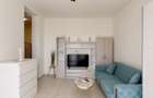 De Inchiriat - Apartament PET FRIENDLY - Dumbravita - 0% Comision - 1