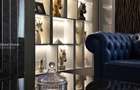 New York Style Penthouse | Pipera 1 | Hobby Room+Rooftop 300Sqm - 24