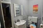 Garsoniera regim hotelier sau spatiu comercial 46 mp utili Terezian - 2