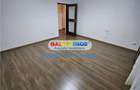 Inchiriere apartament 4 camere, Ploiesti, zona ultracentrala - 3
