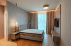 REA1029058 Apartament 4 camere - Pipera - Scoala Americana - Prima inchiriere - 2