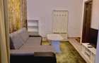 Apartament 2 camere | Încălzire în pardoseală | Lângă Iulius Mall & FSEGA - 2