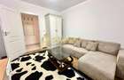 Apartament 3 camere | Intrare ipotesti | ID:999 - 6