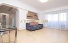2 Camere de inchiriat | Unirii | Metrou | Mobila| Utilat - 3