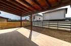 CASA 4 camere, constructie noua| Cartier Izvor | COMISION 0% | - 35