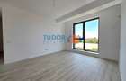 Apartament Superb Nou Nout 2 Dormitoare Pipera - 12
