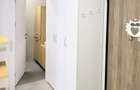 2 camere Studio cu centrala si parcare subterana | Pet friendly | Comision ZERO - 13
