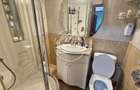 Brâncoveanu | 3 Camere Decomandat | Mobilat și Utilat | Izvorul Crisului - 14