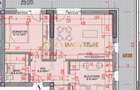 2 Camere de vanzare | Theodor Pallady | COMISION 0 | TVA INCLUS - 5
