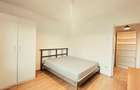 Tineretului - Str. Trestiana | Etaj 4/10 | 3 Camere | 0% Comision! - 1