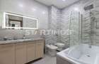 Apartament mobilat trei camere Isaran Residence cu parcare - 8