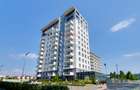 Prima inchiriere | 4 camere premium | Luxuria Residence - 21