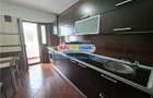 Inchiriere apartament 3 camere, in Ploiesti, zona Malu Rosu - 12