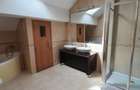 PIPERA COMPLEX DE VINZARE VILA IBIZA GOLF LIGHT - 50