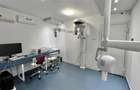 Centru stomatologic cu 2 cabinete + radiologie – de vanzare in Brasov - 5