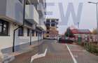 Spațiu comercial de închiriat –  Ansamblul 99 Residence, Bragadiru - 2