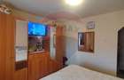 Apartament cu 2 camere de vânzare Șimleu Silvaniei, Comision 0% - 5