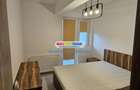 Apartament 2 Cam Bloc Nou Berceni - Dimitrie Leonida - Parcare - 1