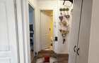 Apartament 4 Camere Mobilat Utilat Centrala Termica Metrou Dristor - 19